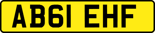 AB61EHF