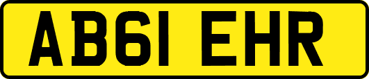AB61EHR