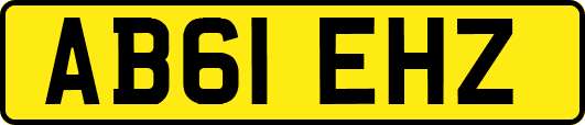 AB61EHZ