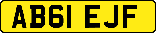 AB61EJF