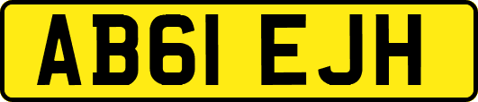 AB61EJH