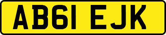 AB61EJK