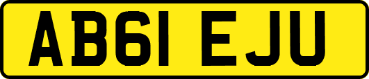 AB61EJU