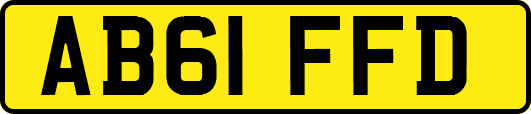 AB61FFD