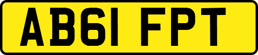 AB61FPT