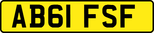 AB61FSF