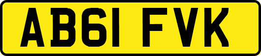 AB61FVK
