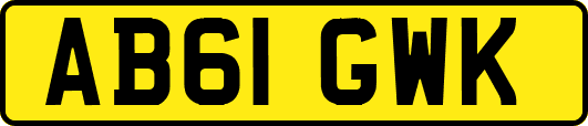 AB61GWK