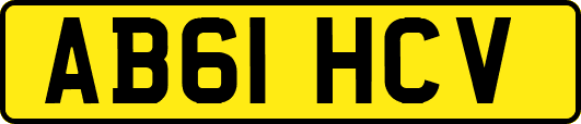 AB61HCV