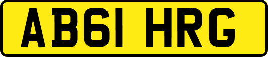AB61HRG