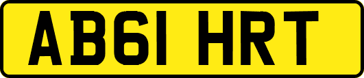 AB61HRT