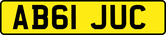 AB61JUC