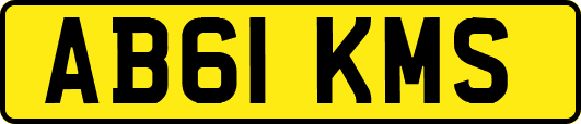 AB61KMS