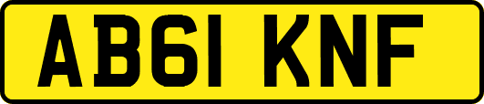 AB61KNF
