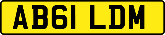 AB61LDM