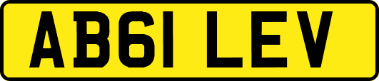 AB61LEV