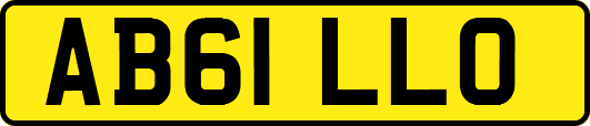 AB61LLO