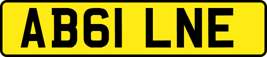 AB61LNE