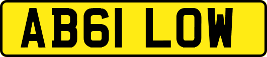 AB61LOW