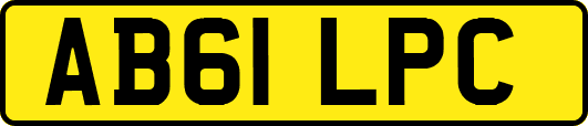 AB61LPC
