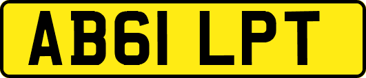 AB61LPT