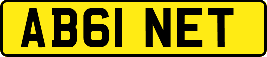 AB61NET