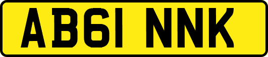 AB61NNK
