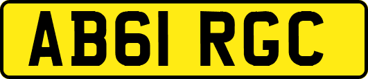 AB61RGC