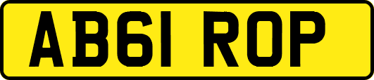 AB61ROP