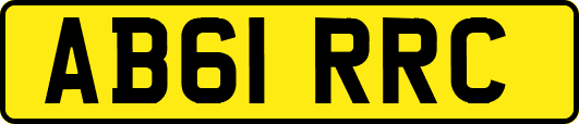 AB61RRC