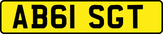 AB61SGT