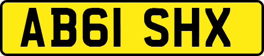 AB61SHX
