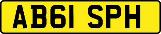 AB61SPH