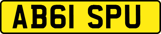 AB61SPU