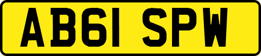 AB61SPW