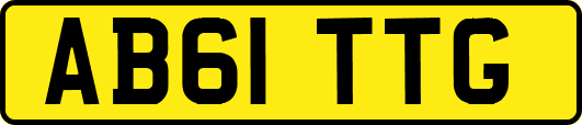 AB61TTG