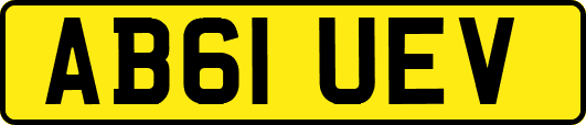AB61UEV