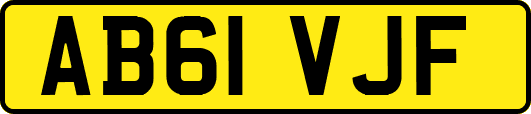 AB61VJF