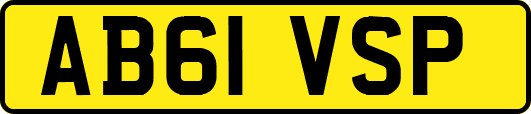 AB61VSP