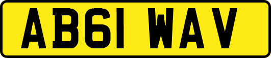 AB61WAV