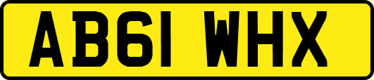 AB61WHX