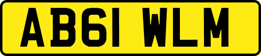 AB61WLM