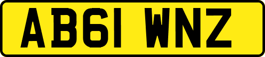 AB61WNZ