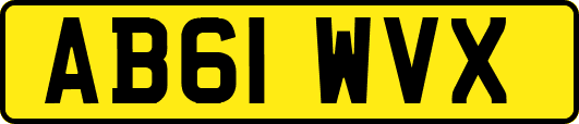 AB61WVX