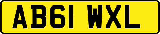 AB61WXL