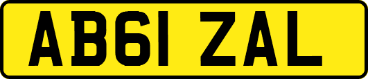 AB61ZAL
