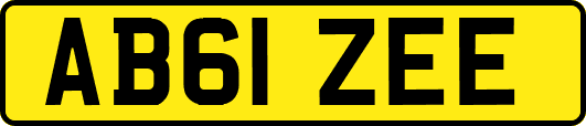 AB61ZEE