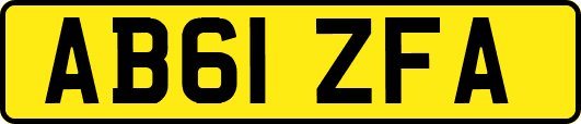 AB61ZFA