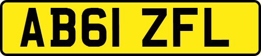 AB61ZFL