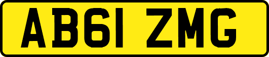 AB61ZMG